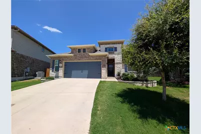 2935 Aller, New Braunfels, TX 78130 - Photo 2
