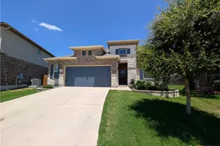 2935 Aller, New Braunfels, TX 78130 - Photo 2