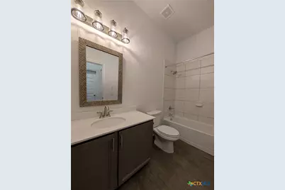 2935 Aller, New Braunfels, TX 78130 - Photo 30