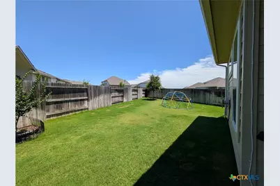 2935 Aller, New Braunfels, TX 78130 - Photo 42