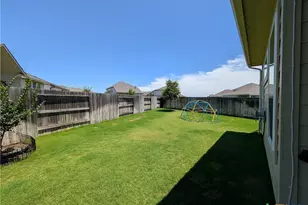 2935 Aller, New Braunfels, TX 78130 - Photo 42