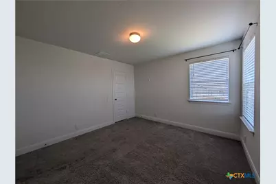 2935 Aller, New Braunfels, TX 78130 - Photo 38