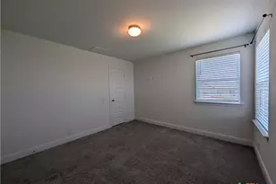 2935 Aller, New Braunfels, TX 78130 - Photo 38