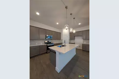 2935 Aller, New Braunfels, TX 78130 - Photo 12