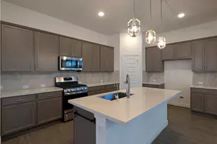 2935 Aller, New Braunfels, TX 78130 - Photo 12