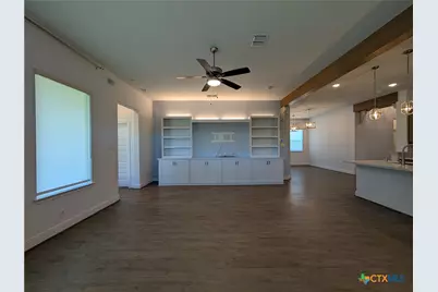 2935 Aller, New Braunfels, TX 78130 - Photo 10