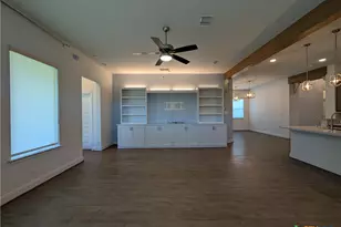 2935 Aller, New Braunfels, TX 78130 - Photo 10