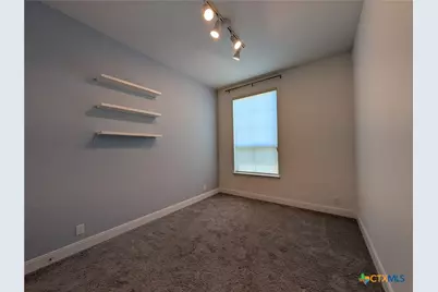 2935 Aller, New Braunfels, TX 78130 - Photo 28