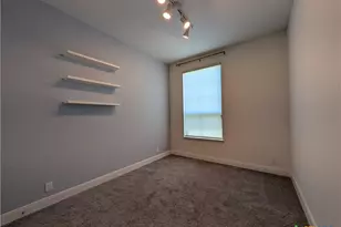 2935 Aller, New Braunfels, TX 78130 - Photo 28