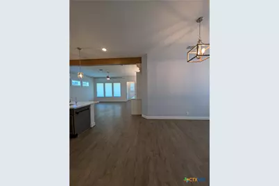 2935 Aller, New Braunfels, TX 78130 - Photo 18