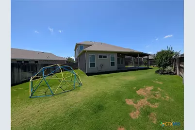 2935 Aller, New Braunfels, TX 78130 - Photo 46