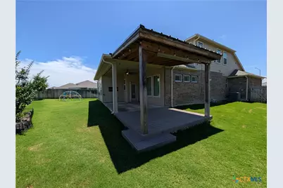 2935 Aller, New Braunfels, TX 78130 - Photo 44