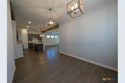 2935 Aller, New Braunfels, TX 78130 - Photo 20