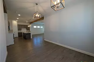 2935 Aller, New Braunfels, TX 78130 - Photo 20