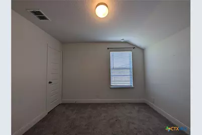 2935 Aller, New Braunfels, TX 78130 - Photo 40