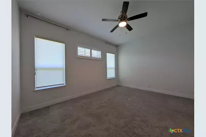 2935 Aller, New Braunfels, TX 78130 - Photo 22