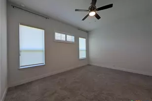 2935 Aller, New Braunfels, TX 78130 - Photo 22