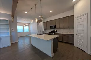 2935 Aller, New Braunfels, TX 78130 - Photo 14