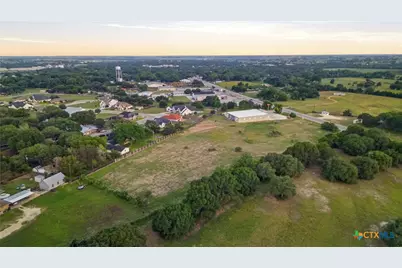 Tbd US Hwy 90A, Shiner, TX 77984 - Photo 44