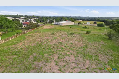 Tbd US Hwy 90A, Shiner, TX 77984 - Photo 20
