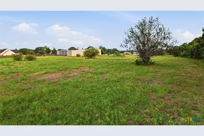 Tbd US Hwy 90A, Shiner, TX 77984 - Photo 24
