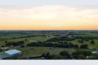 Tbd US Hwy 90A, Shiner, TX 77984 - Photo 4
