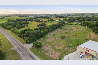 Tbd US Hwy 90A, Shiner, TX 77984 - Photo 2
