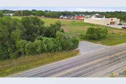 Tbd US Hwy 90A, Shiner, TX 77984 - Photo 30