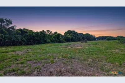 Tbd US Hwy 90A, Shiner, TX 77984 - Photo 8