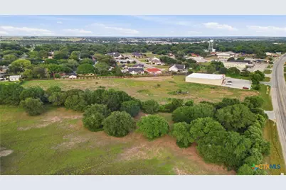 Tbd US Hwy 90A, Shiner, TX 77984 - Photo 12