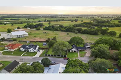 Tbd US Hwy 90A, Shiner, TX 77984 - Photo 16