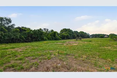 Tbd US Hwy 90A, Shiner, TX 77984 - Photo 38