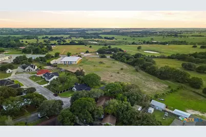 Tbd US Hwy 90A, Shiner, TX 77984 - Photo 42