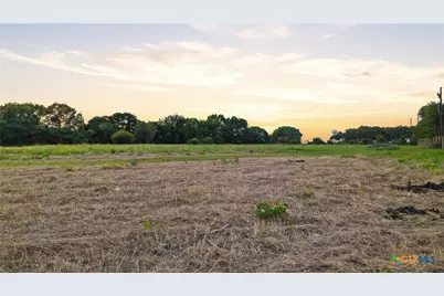 Tbd US Hwy 90A, Shiner, TX 77984 - Photo 10