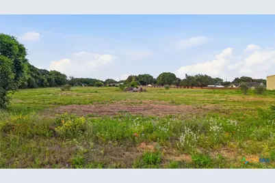 Tbd US Hwy 90A, Shiner, TX 77984 - Photo 28