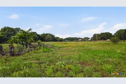 Tbd US Hwy 90A, Shiner, TX 77984 - Photo 40