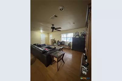 636 E Kempner Street, Mabank, TX 75147 - Photo 24