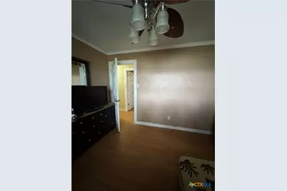 636 E Kempner Street, Mabank, TX 75147 - Photo 14