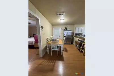 636 E Kempner Street, Mabank, TX 75147 - Photo 12