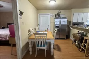 636 E Kempner St, Mabank, TX 75147 - Photo 12