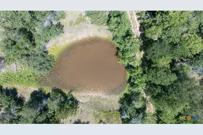1717 County Road 402, Bartlett, TX 76511 - Photo 38