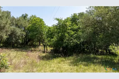 1717 County Road 402, Bartlett, TX 76511 - Photo 26