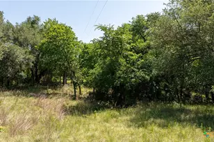 1717 County Rd 402, Bartlett, TX 76511 - Photo 26