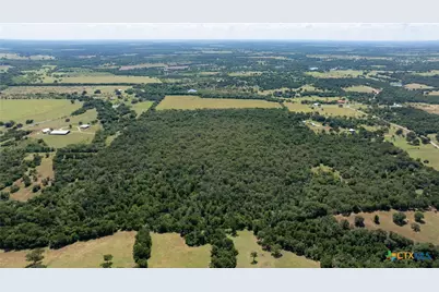 1717 County Road 402, Bartlett, TX 76511 - Photo 6