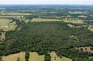 1717 County Rd 402, Bartlett, TX 76511 - Photo 6