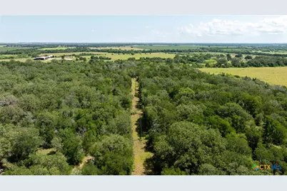 1717 County Road 402, Bartlett, TX 76511 - Photo 42