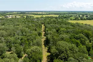 1717 County Rd 402, Bartlett, TX 76511 - Photo 42