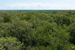 1717 County Rd 402, Bartlett, TX 76511 - Photo 40