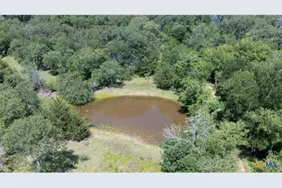 1717 County Road 402, Bartlett, TX 76511 - Photo 36