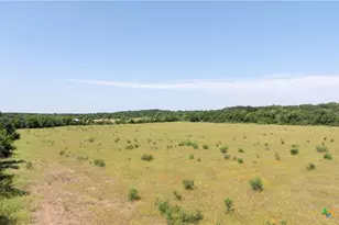 1717 County Rd 402, Bartlett, TX 76511 - Photo 18